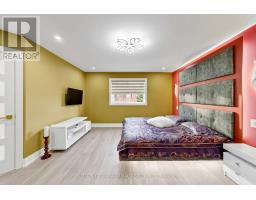 50 Springer Drive, Richmond Hill, ON L4C0G1 Photo 22