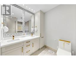 50 Springer Drive, Richmond Hill, ON L4C0G1 Photo 23