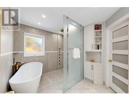 50 Springer Drive, Richmond Hill, ON L4C0G1 Photo 24