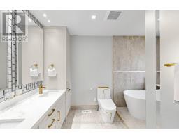 50 Springer Drive, Richmond Hill, ON L4C0G1 Photo 25