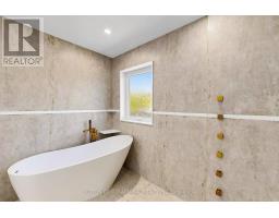 50 Springer Drive, Richmond Hill, ON L4C0G1 Photo 26