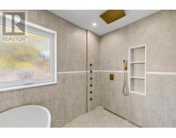 50 Springer Drive, Richmond Hill, ON L4C0G1 Photo 27