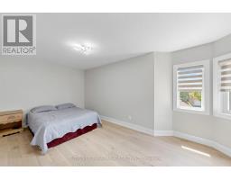 50 Springer Drive, Richmond Hill, ON L4C0G1 Photo 28