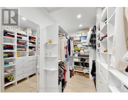 50 Springer Drive, Richmond Hill, ON L4C0G1 Photo 29
