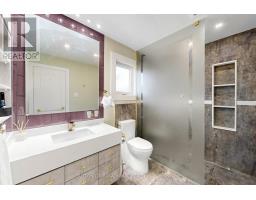 50 Springer Drive, Richmond Hill, ON L4C0G1 Photo 30