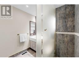 50 Springer Drive, Richmond Hill, ON L4C0G1 Photo 31