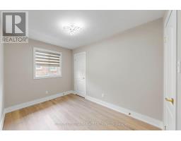 50 Springer Drive, Richmond Hill, ON L4C0G1 Photo 32