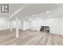 50 Springer Drive, Richmond Hill, ON L4C0G1 Photo 33