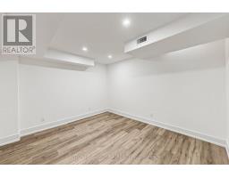 50 Springer Drive, Richmond Hill, ON L4C0G1 Photo 34