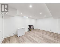 50 Springer Drive, Richmond Hill, ON L4C0G1 Photo 35