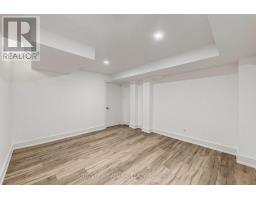 50 Springer Drive, Richmond Hill, ON L4C0G1 Photo 36