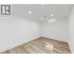 50 Springer Drive, Richmond Hill, ON L4C0G1 Photo 37