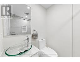 50 Springer Drive, Richmond Hill, ON L4C0G1 Photo 38