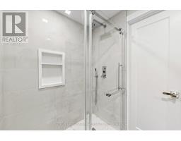 50 Springer Drive, Richmond Hill, ON L4C0G1 Photo 39
