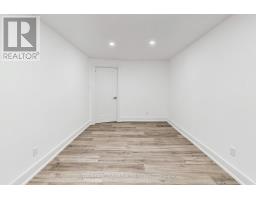 50 Springer Drive, Richmond Hill, ON L4C0G1 Photo 40