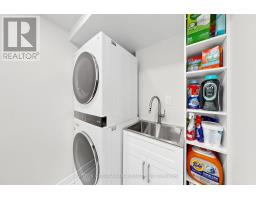 50 Springer Drive, Richmond Hill, ON L4C0G1 Photo 41