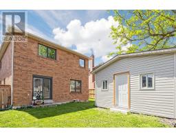 50 Springer Drive, Richmond Hill, ON L4C0G1 Photo 42