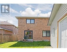 50 Springer Drive, Richmond Hill, ON L4C0G1 Photo 43