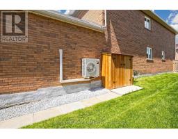 50 Springer Drive, Richmond Hill, ON L4C0G1 Photo 44