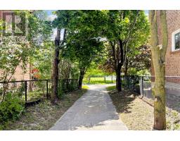 50 Springer Drive, Richmond Hill, ON L4C0G1 Photo 45