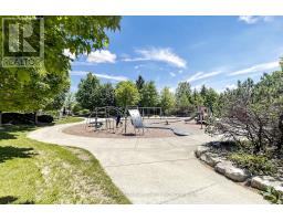 50 Springer Drive, Richmond Hill, ON L4C0G1 Photo 47