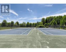 50 Springer Drive, Richmond Hill, ON L4C0G1 Photo 48