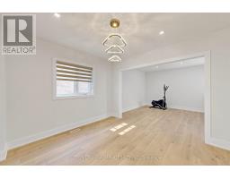 Bedroom - 50 Springer Drive, Richmond Hill, ON L4C0G1 Photo 9