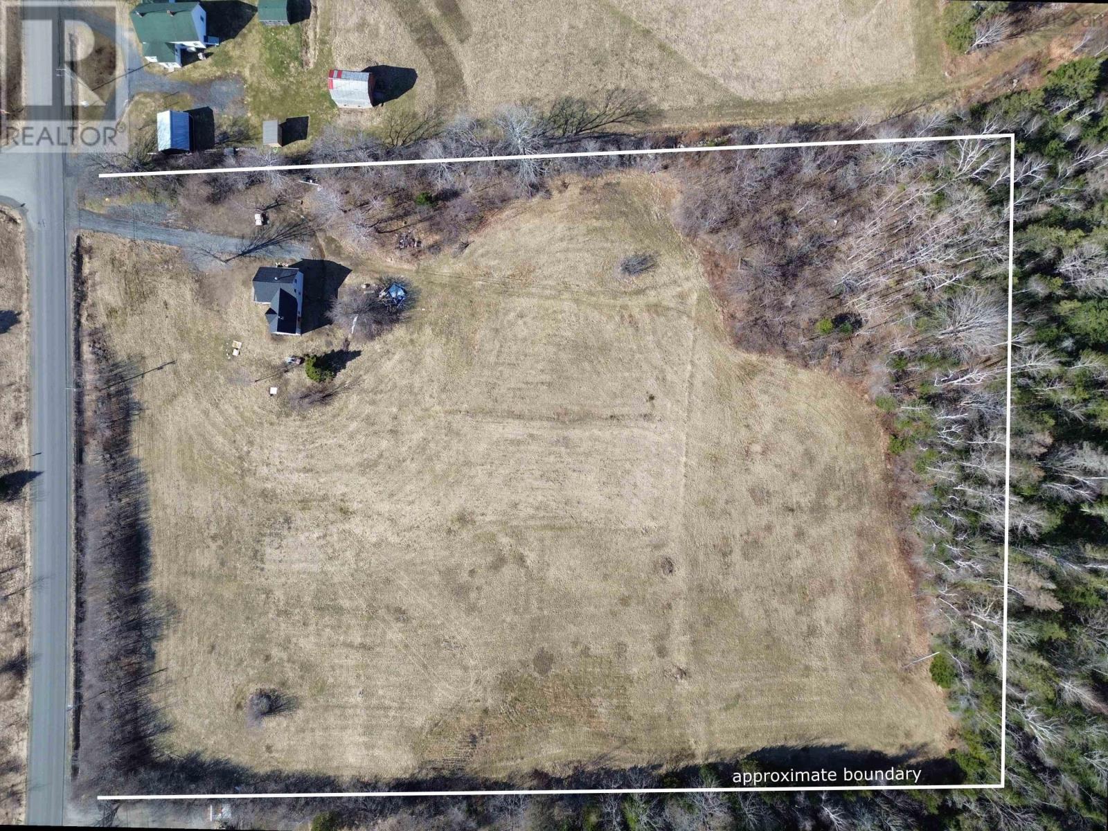 Property 3 of 14 of 2853 Clementsvale Road