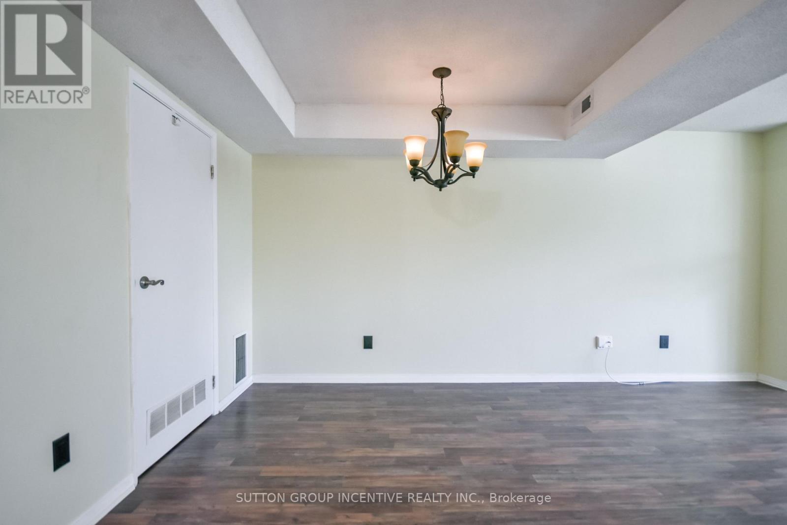 #B05 126 BELL FARM ROAD - Image 20