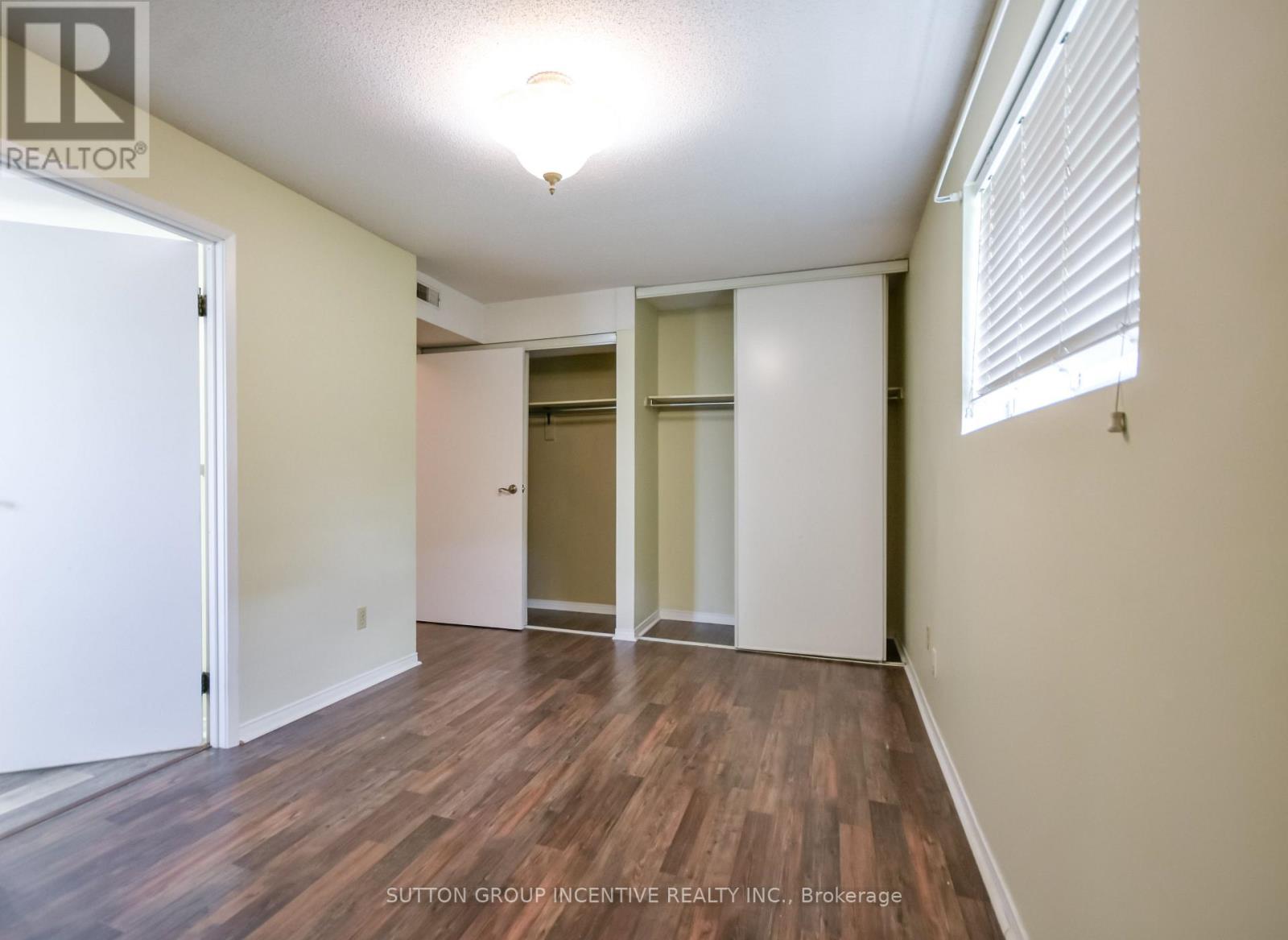 #B05 126 BELL FARM ROAD - Image 26
