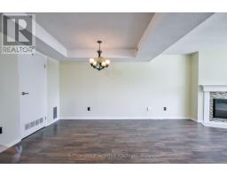 B05 - 126 Bell Farm Road, Barrie, ON L4M6J3 Photo 11