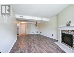 B05 - 126 Bell Farm Road, Barrie, ON L4M6J3 Photo 12