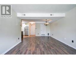 B05 - 126 Bell Farm Road, Barrie, ON L4M6J3 Photo 13