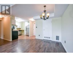 B05 - 126 Bell Farm Road, Barrie, ON L4M6J3 Photo 14