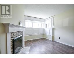 B05 - 126 Bell Farm Road, Barrie, ON L4M6J3 Photo 15