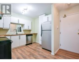 B05 - 126 Bell Farm Road, Barrie, ON L4M6J3 Photo 16