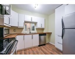 B05 - 126 Bell Farm Road, Barrie, ON L4M6J3 Photo 17