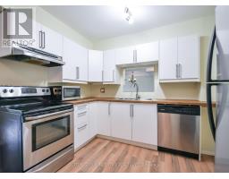 B05 - 126 Bell Farm Road, Barrie, ON L4M6J3 Photo 18