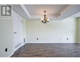 B05 - 126 Bell Farm Road, Barrie, ON L4M6J3 Photo 20