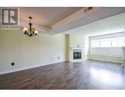 B05 - 126 Bell Farm Road, Barrie, ON L4M6J3 Photo 21