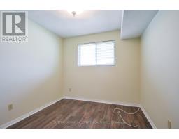B05 - 126 Bell Farm Road, Barrie, ON L4M6J3 Photo 22