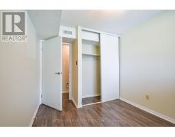 B05 - 126 Bell Farm Road, Barrie, ON L4M6J3 Photo 23