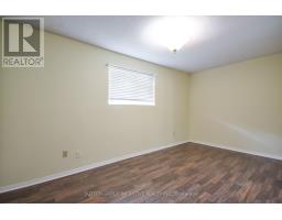 B05 - 126 Bell Farm Road, Barrie, ON L4M6J3 Photo 24