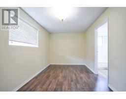 B05 - 126 Bell Farm Road, Barrie, ON L4M6J3 Photo 25