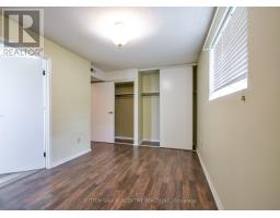 B05 - 126 Bell Farm Road, Barrie, ON L4M6J3 Photo 26