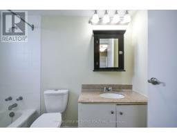 B05 - 126 Bell Farm Road, Barrie, ON L4M6J3 Photo 27