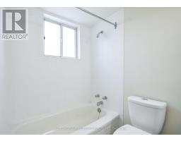 B05 - 126 Bell Farm Road, Barrie, ON L4M6J3 Photo 28