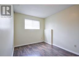 B05 - 126 Bell Farm Road, Barrie, ON L4M6J3 Photo 29