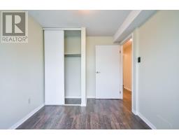 B05 - 126 Bell Farm Road, Barrie, ON L4M6J3 Photo 30