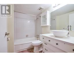 B05 - 126 Bell Farm Road, Barrie, ON L4M6J3 Photo 31